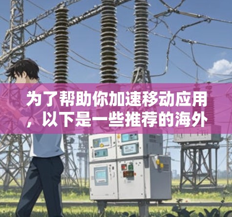 为了帮助你加速移动应用,以下是一些推荐的海外免费加速器推荐,涵盖不同国家和地区的工具 为了帮助你加速移动应用,以下是一些推荐的海外免费加速器推荐,涵盖不同国家和地区的工具