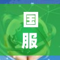 国服加速器的免费政策因加速器而异，因此无法一概而论。以下是一些常见的国服加速器，以及它们的使用情况