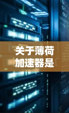 关于薄荷加速器是否免费的问题，这可能取决于具体的软件实现和平台。薄荷加速器通常指的是用于数学和科学计算的软件，如QR分解工具或矩阵分解工具。以下是一些可能的情况