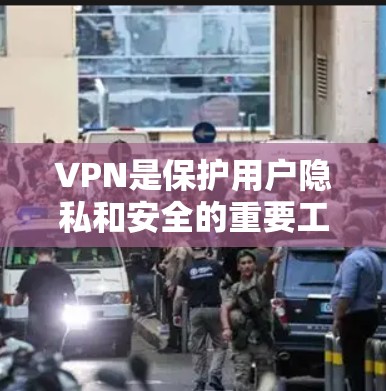 VPN是保护用户隐私和安全的重要工具，但收费VPN也 exists，适合想要详细配置和多平台访问的用户。以下是一些收费VPN推荐，供您参考