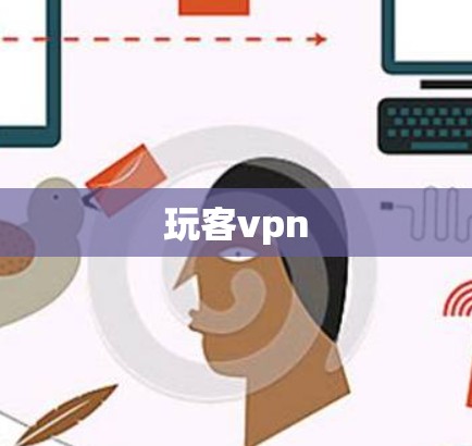玩客vpn