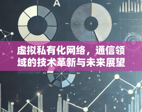 虚拟私有化网络，通信领域的技术革新与未来展望