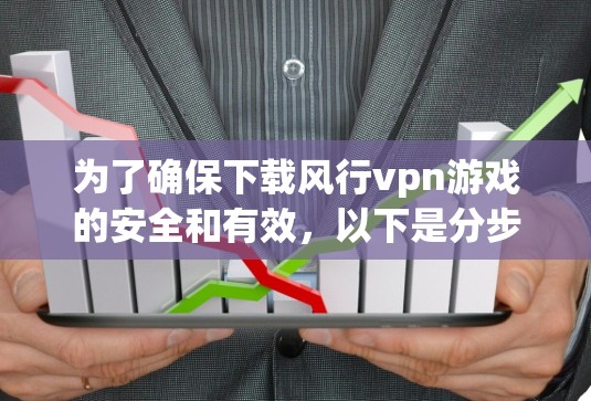为了确保下载风行vpn游戏的安全和有效，以下是分步指南