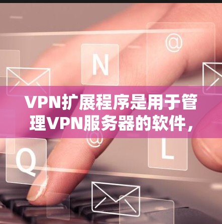 VPN扩展程序是用于管理VPN服务器的软件，主要包括DPS（DPS5）NAT（NAT1）和NAT+NAT6）等类型。以下是对这些扩展程序的详细说明