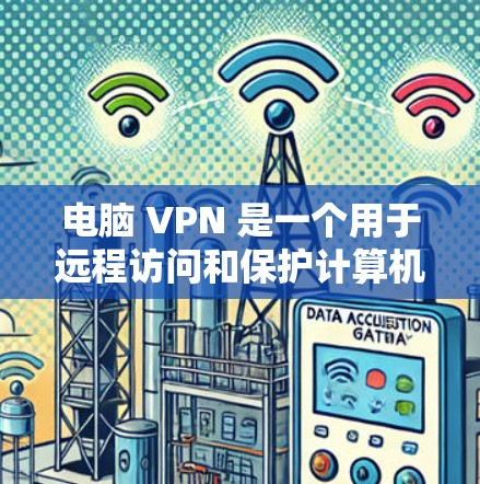 电脑 VPN 是一个用于远程访问和保护计算机网络的软件,但是否需要安装它取决于多个因素。以下是详细的建议 电脑 VPN 是一个用于远程访问和保护计算机网络的软件,但是否需要安装它取决于多个因素。以下是详细的建议