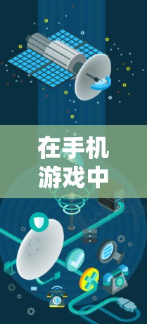 在手机游戏中，结合VPN和加速器是一种常见的游戏优化和连接方式，尤其是在需要访问外部服务器或优化游戏性能的情况下。以下是详细的步骤和方法