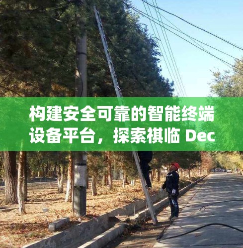 构建安全可靠的智能终端设备平台，探索祺临 Decrypting技术的创新与应用