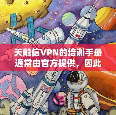 天融信VPN的培训手册通常由官方提供，因此建议您访问天融信VPN的官方网站，查阅详细的培训指南或使用官方文档。以下是基于天融信VPN官方资源的培训手册指导