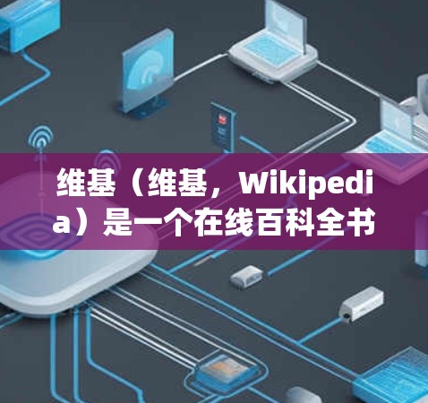 维基（维基，Wikipedia）是一个在线百科全书项目，由全球志愿者共同维护，旨在提供一个开放的、多元化的知识资源库。维基网是一个维基百科的网站，专注于技术、科学、历史等领域