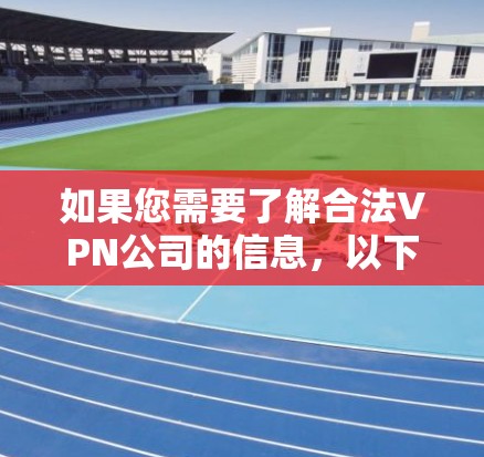 如果您需要了解合法VPN公司的信息，以下是一些关键点