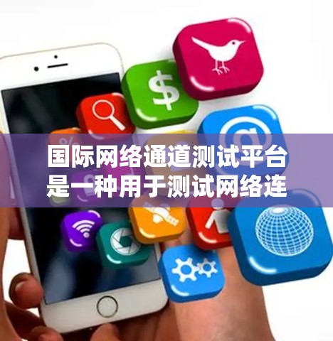 国际网络通道测试平台是一种用于测试网络连接和设备性能的工具，广泛应用于网络测试和安全性评估。以下是关于该平台的详细信息
