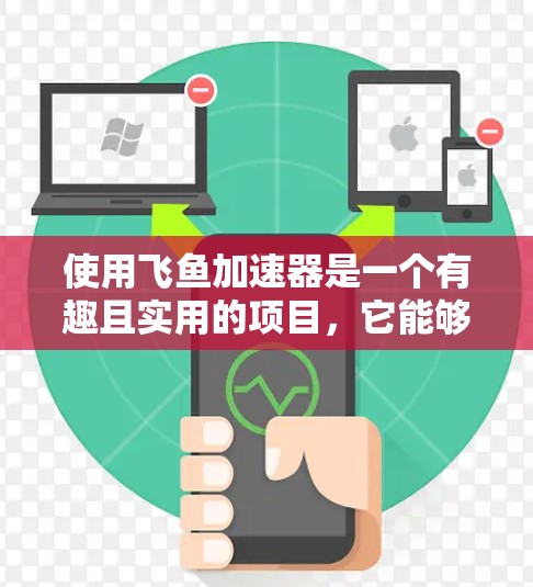 使用飞鱼加速器是一个有趣且实用的项目，它能够帮助飞鱼更快地游动和跳跃，从而提升观赏效果。以下是一个总结，帮助您更好地理解和使用飞鱼加速器