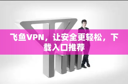 飞鱼VPN，让安全更轻松，下载入口推荐