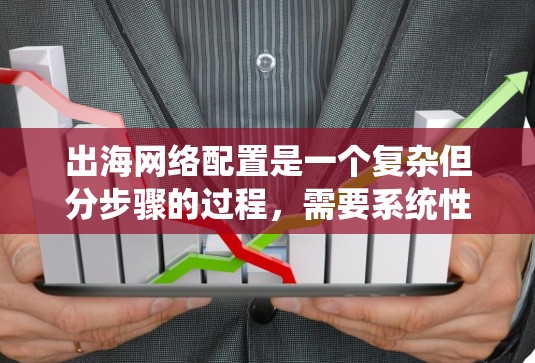 出海网络配置是一个复杂但分步骤的过程,需要系统性和耐心来完成。以下是一个详细的步骤指南,帮助你理解和实践出海网络的配置