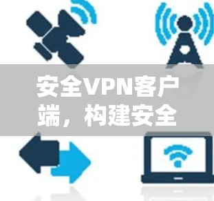 安全VPN客户端，构建安全网络的新选择