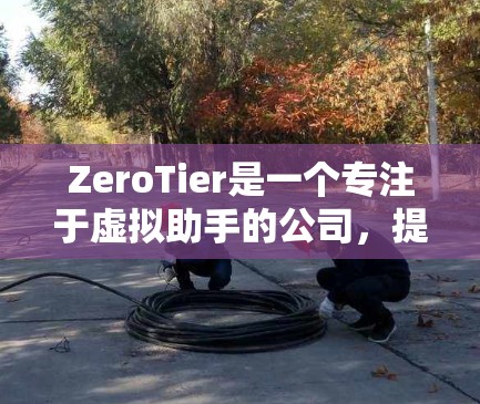 ZeroTier是一个专注于虚拟助手的公司，提供多种连接方式来实现与用户的通信。以下是ZeroTier的主要连接方法及其详细步骤